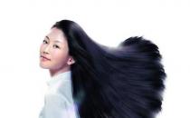 毛發種植有何風險