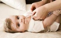 小寶貝的衣服穿舊了怎么變成新衣？