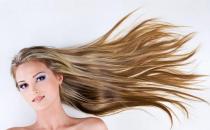 自體毛發種植的常識