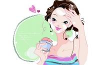 錯用護膚品可“毀容” 7個誤區你中了嗎