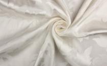 窗簾布應該如何清洗？窗簾清洗竅門揭秘