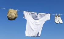 冬季衣物有煩惱？給你支招護好衣服！