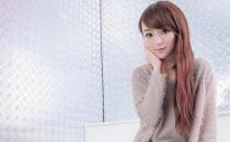 從頭開始改變吧！細數有用的護發妙招