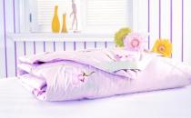 怎樣才能分辨出面料是不是純棉的？