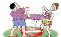 羽絨服應該如何清洗？清洗羽絨服的技巧