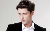 男士對敏感皮膚的護理之道