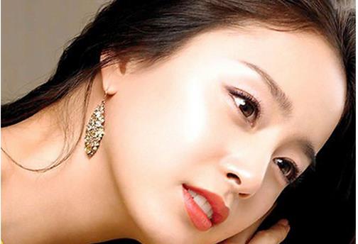 最新美容整形科技激活膠原再生