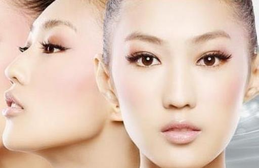 磨骨改臉型會損傷面部神經嗎