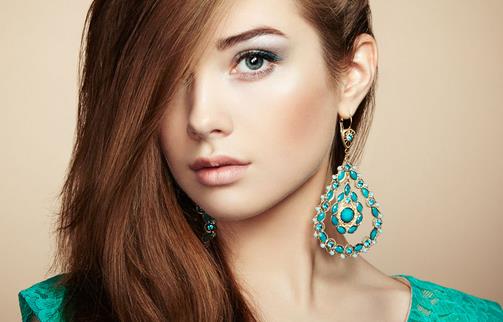 燙染后8個護理妙方 將發(fā)質(zhì)損傷降到最低