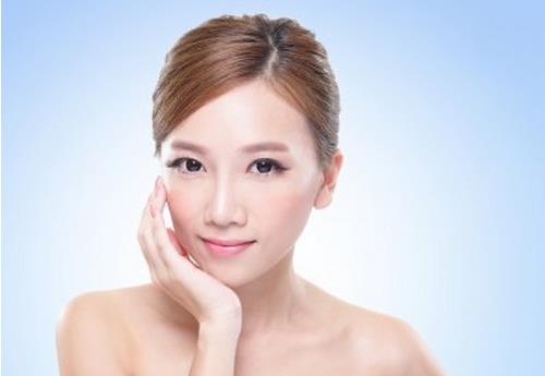 陰毛種植會有不良刺激嗎?