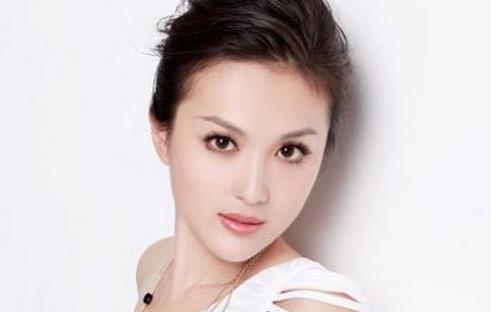 拉皮手術整形能維持多久呢