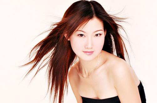 飲食助你解決頭屑煩惱