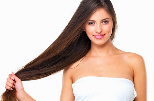 冬季頭發(fā)油怎么辦才行