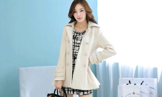 網上買衣服有什么技巧嗎?