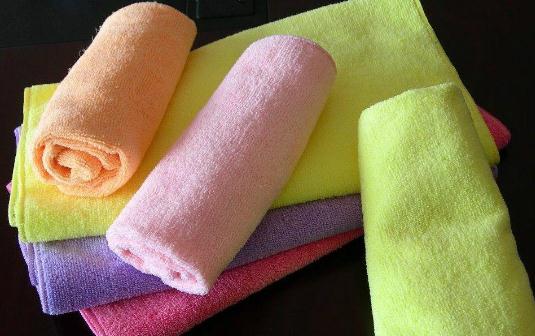 衣服發霉怎么辦？怎么去除衣服上的霉斑？