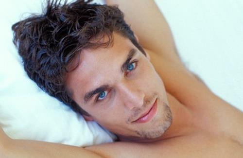 職業(yè)男性如何保養(yǎng)肌膚