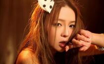 做陰道緊縮術前先了解5個知識