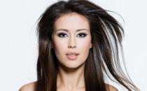 4個實用方法讓秀發不分叉