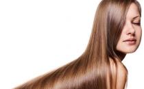 護發素使用不當發質反變差