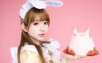 盤點(diǎn)韓國女孩最愛的5個整形手術(shù)