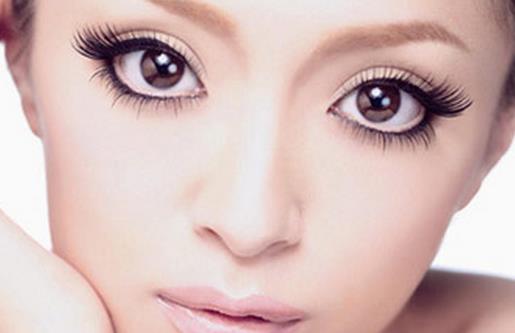 玻尿酸隆鼻可維持幾個月呢?