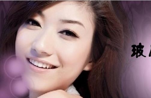 介紹隆鼻術失敗的臨床表現及原因