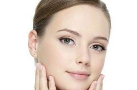 激光美容可讓肌膚永葆青春