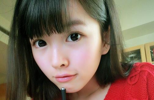 如何護理頭發 4個習以為常的誤區要提防