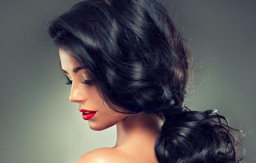 護發(fā)素怎么用 必知護發(fā)常識