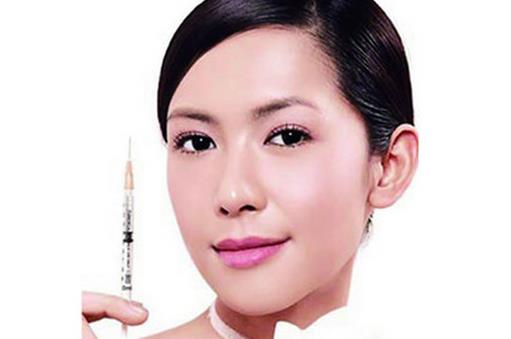 面部整形需注重整體調整