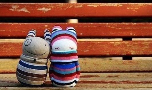 舊襪子有什么用?意想不到的舊襪子妙用