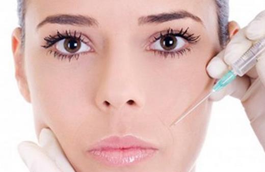 玻尿酸注射除皺的方法是怎么樣