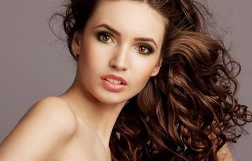 脫發怎么辦 防脫發的小妙招集錦