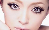 玻尿酸隆鼻可維持幾個月呢？