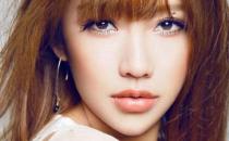 激光美容會(huì)不會(huì)導(dǎo)致皮膚變薄？