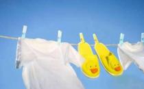 白色衣服被染色怎么辦？