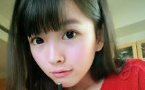 如何護理頭發 4個習以為常的誤區要提防