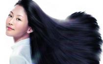 養發護發 如何洗頭不掉發
