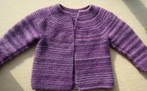 羊毛衫應(yīng)該如何清潔保養(yǎng)？