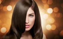 頭發洗完后該怎么做