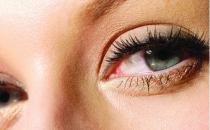 怎么去眼袋 選對方法是關(guān)鍵