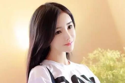 18-35歲時為你增加顏值的12條潛規則!