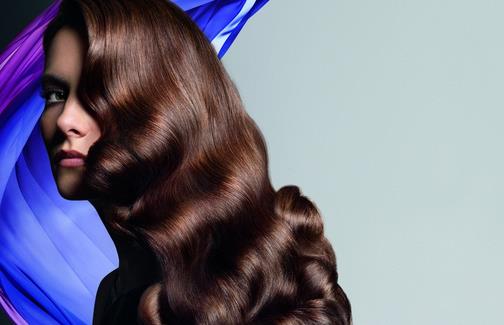 揭秘民間4大坑爹護發秘籍