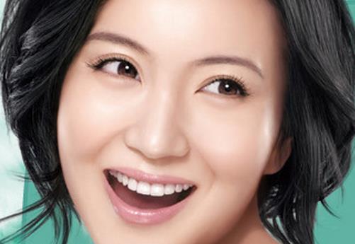 油性肌膚如何護理 水油平衡放第一