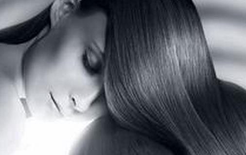 頭皮瘙癢癥應少吃甜食和辣椒