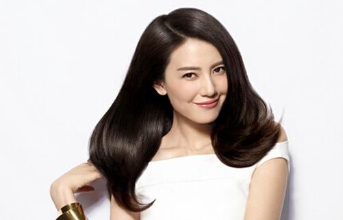 濕發梳頭易傷發 如何預防秀發受損