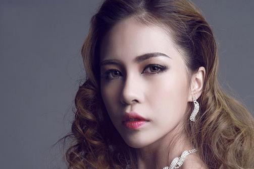 換種潔面方式 讓臉部肌膚更健康