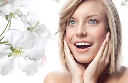 中醫教你灸出健康氣色