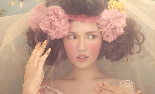 撞色搭配？你真的會(huì)嗎？