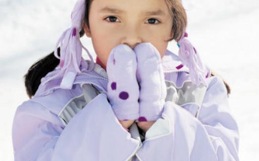 歐洲旅行如何穿搭才有范兒？